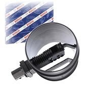 BOSCH 0 280 218 427 Mass air flow sensor