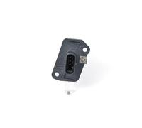 Air flow meter 0 280 218 461 BOSCH for VW SEAT CUPRA