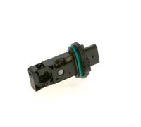BOSCH 0 280 218 471 Mass air flow sensor