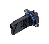 Bosch Air Mass Sensor - 0280218900