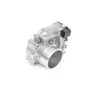 Bosch 0280750009 Throttle Body (DVE5C)