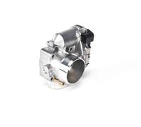 Bosch 0280750036 Throttle Body (DVE5C)