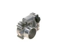 Bosch Throttle Body 0280750076