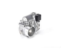 Bosch 0280750085 Throttle Body