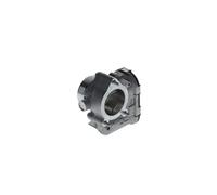 Bosch 0280750085 Throttling Device