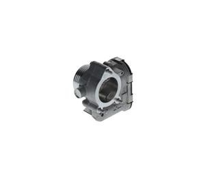 Bosch 0280750085 Throttling Device