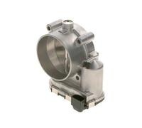 Bosch 0280750101 Throttle Body (DVE5C)
