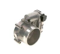 Bosch 0280750114 Throttle Body (DVE5C)
