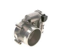 Bosch 0280750114 Throttling Device
