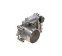 Bosch 0280750131 Throttle Body