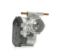 BOSCH 0 280 750 133 Throttle body