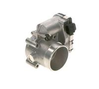 Bosch 0280750150 Throttle Body (DVE5C)