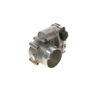 Bosch 0280750151 Throttle Body (DVE5C)