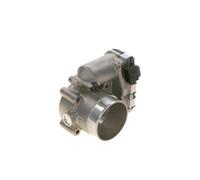 BOSCH 0 280 750 151 Throttle body
