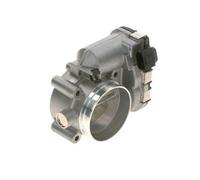Bosch 0280750156 Throttle Body (DVE5C)