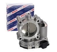 BOSCH 0280750175 Drosselklappenstutzen