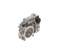Bosch 0280750175 Throttle Body (DVE5C)