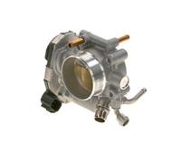 Bosch 0280750244 Throttle Body (DVEG2)