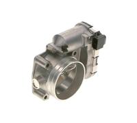 Bosch 0280750474 Throttling Device