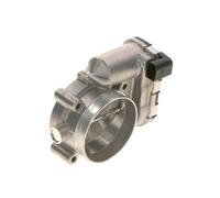 Bosch 0280750487 Throttle Body (DVE5C)