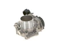 Bosch 0280750498 Throttle Body (DVEG2)