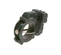 Bosch 0280750573 Throttle Body (RKLE23NC)