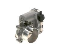 Bosch 0280750597 Throttle Body (RKLE11C)