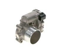 Bosch 0280750823 Throttle Body (DVE52NC)
