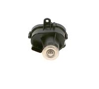 BOSCH 0280751013 Drive module