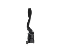 Bosch 0280755051 Accelerator-Pedal Module