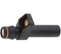BOSCH 0281002123 Original Equipment Crankshaft Position Sensor - Compatible With Select Mercedes-Benz 300SE, C230, CL500, CL600, E300, E320, E420, S320, S420, S500, S600, SL320, SL500, SL600, SLK230