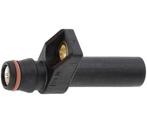 BOSCH 0281002123 Original Equipment Crankshaft Position Sensor - Compatible With Select Mercedes-Benz 300SE, C230, CL500, CL600, E300, E320, E420, S320, S420, S500, S600, SL320, SL500, SL600, SLK230