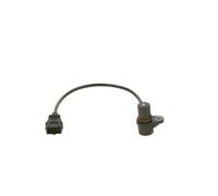 Bosch 0281002145 Rot.-Speed Sensor