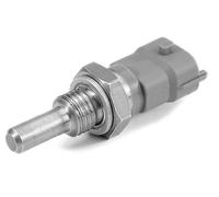 Bosch Temperature Sensor 0281002170