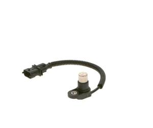 Bosch 0281002453 Phase Sensor