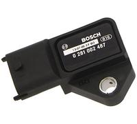 BOSCH 0 281 002 487 Sensor, boost pressure