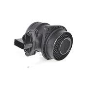 Air flow meter 0 281 002 531 BOSCH for VW SKODA SEAT AUDI