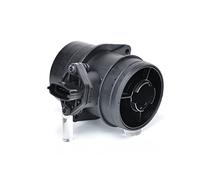 Bosch 0281002554 - Air mass meter