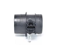 Bosch 0281002554 - Air mass meter