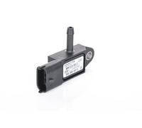 BOSCH 0281002593 MAP SENSOR