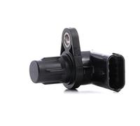 Bosch 0281002634 Phase Sensor