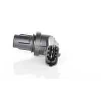 Bosch 0281002667 Phase Sensor