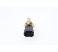 Bosch 0281002704 Temperature Sensor