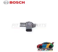 Bosch Exhaust Pressure Sensor 0281002710