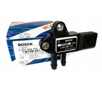 BOSCH 0281002710 Particulate Filter Pressure Sensor for VW Audi Seat Skoda TDI