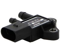 Bosch Exhaust Pressure Sensor 0281002710