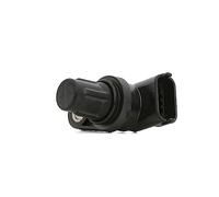 Bosch 0281002728 Phase Sensor