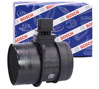 BOSCH 0 281 002 735 Mass air flow sensor
