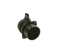 BOSCH 0281002735 Air Mass Sensor Replacement Service Fits Audi Seat Skoda VW