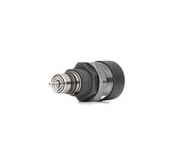 Bosch Pressure Regulator 0281002738